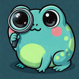 RecipeGo project image