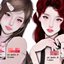 ozii_lipstick_01&02 logo