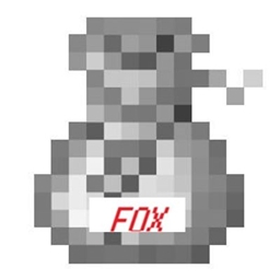 EnderBags-foxify project image