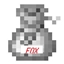 EnderBags-foxify logo