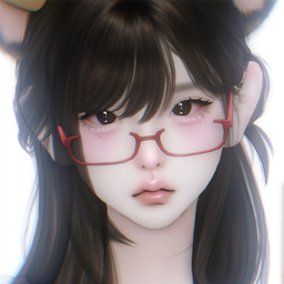 ozii_lipstick_03 logo