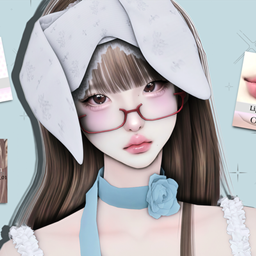 ozii_lipstick_04 logo