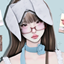 ozii_lipstick_04 logo