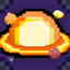 Explosive Enhancement Bedrock logo
