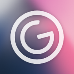 GlideClient logo