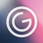 GlideClient logo