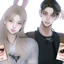 ozii_eyeliner_01&02 logo