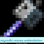 Aqwxiz's Mace Calculator logo