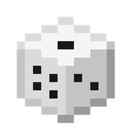FW: Dice project image