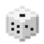 FW: Dice logo