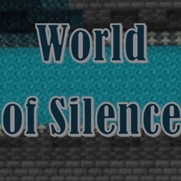 World of Silence