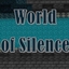 World of Silence logo