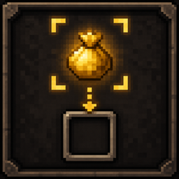Tactical Loot project image