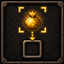 Tactical Loot logo
