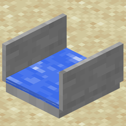 Simple Water Slides - Files - Minecraft Mods - CurseForge