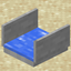 Simple Water Slides logo