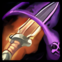 ClickCleanse project image