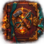 Sarethï Codex logo