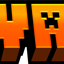 TVA Title logo