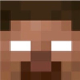 The Herobrine Mob project image