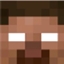 The Herobrine Mob logo