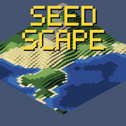 SeedScape project image