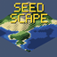 SeedScape logo