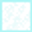 Simple Outlines logo