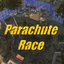 Parachute Race logo