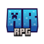 ALCHEMIST RETURNS logo