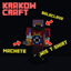 KrakowCraft logo