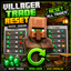 Trade reset by baku logo