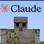 runeforge logo