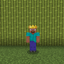 Golden Crown logo