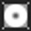 SpatialAudioSystem logo