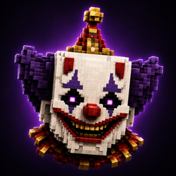 Mineframe