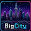 BigCity logo