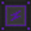 Ultimate Conduits logo