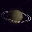 Exolith logo