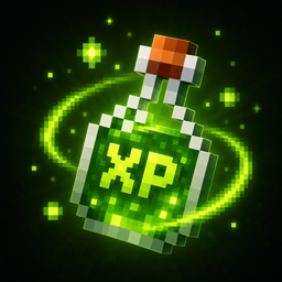 Auto XP project image