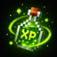 Auto XP logo