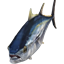 Deep Sea Foods logo