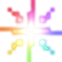 Avaritia: Ultimate logo