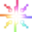 Avaritia: Ultimate logo