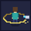 True Third Person logo