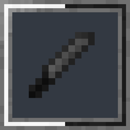 Modern Melee Weapons (MMW)