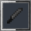 Modern Melee Weapons (MMW) logo