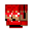 Rovimovi s' pvp logo