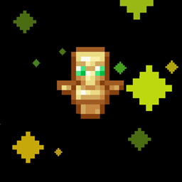 TotemTweaks Bedrock project image