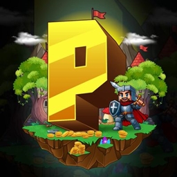 ProsperiaMC Official project image